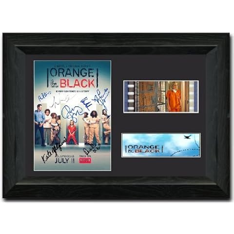 Reelfilmcells thumbnail