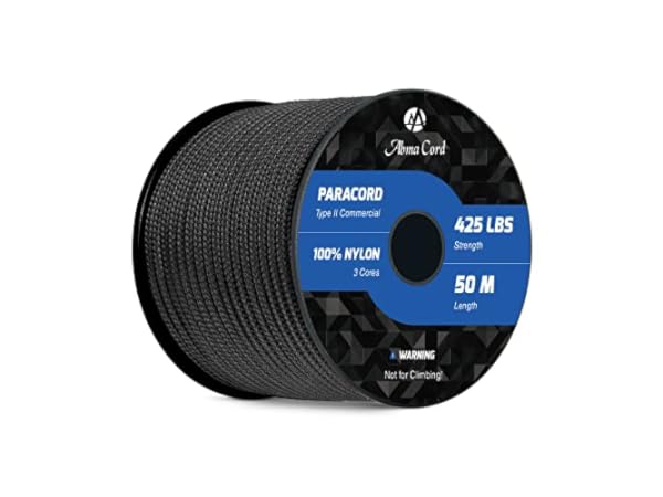 Reepschnüre Vorschaubild