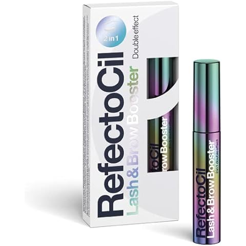 Refectocil thumbnail