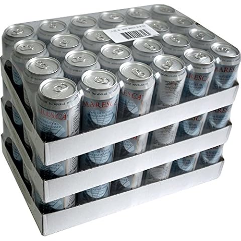 Refresco thumbnail