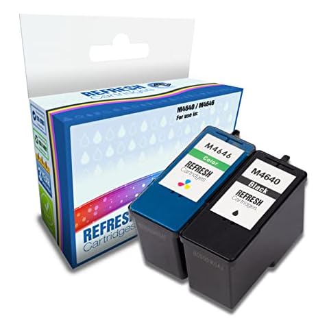 Refresh Cartridges thumbnail