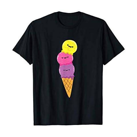 Regalos de helado de verano thumbnail