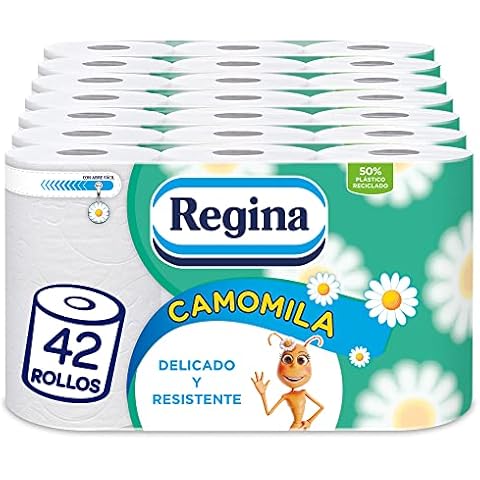 Regina thumbnail