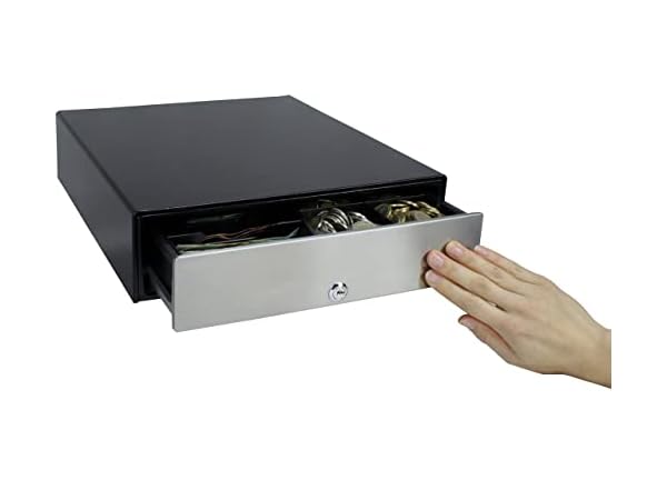 Registerkassen Vorschaubild