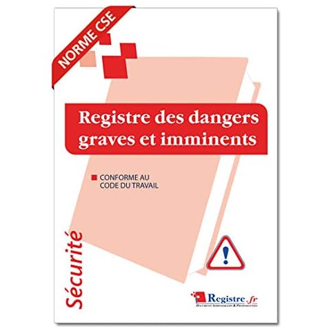 Registre.fr thumbnail