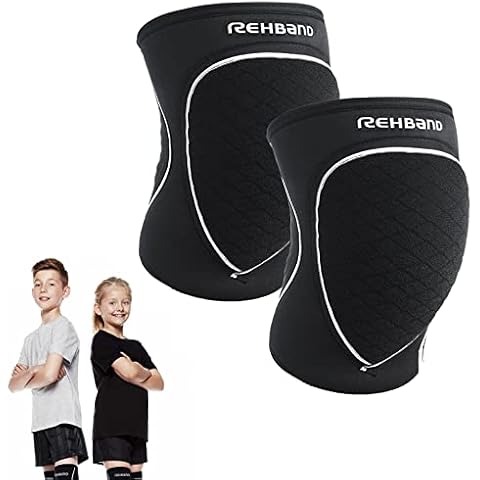 Rehband thumbnail