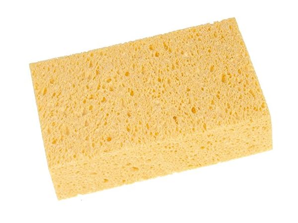 Reinigungsschwämme Vorschaubild