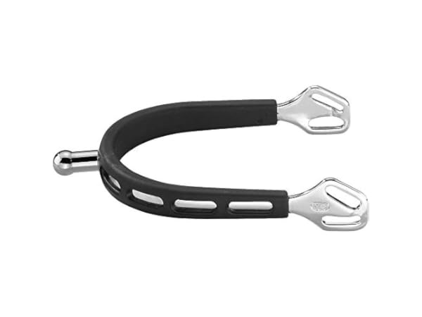 Reitsporen Vorschaubild