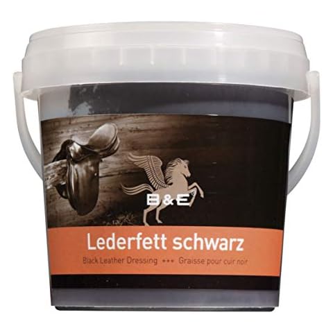 Reitsport Amesbichler thumbnail
