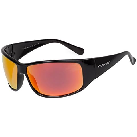RELAX SUNGLASSES thumbnail