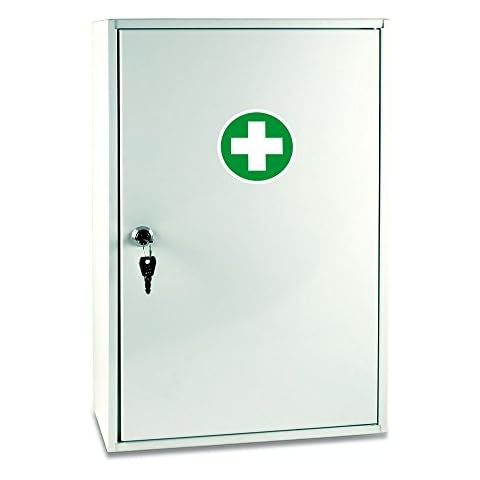 Reliance Medical thumbnail