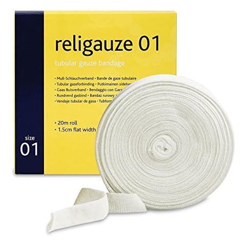 Reliance Medical thumbnail