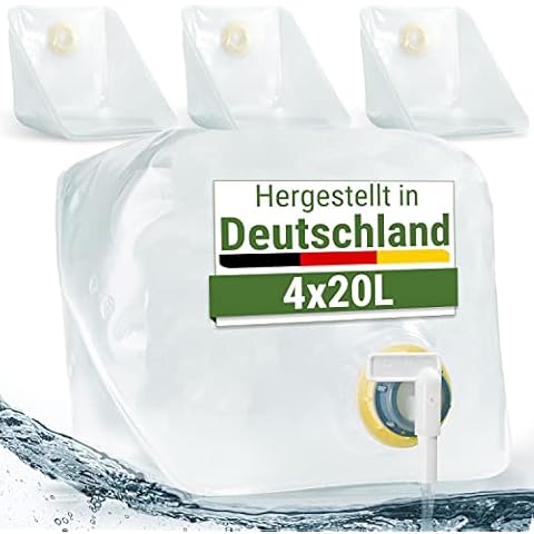 RELLINGER thumbnail