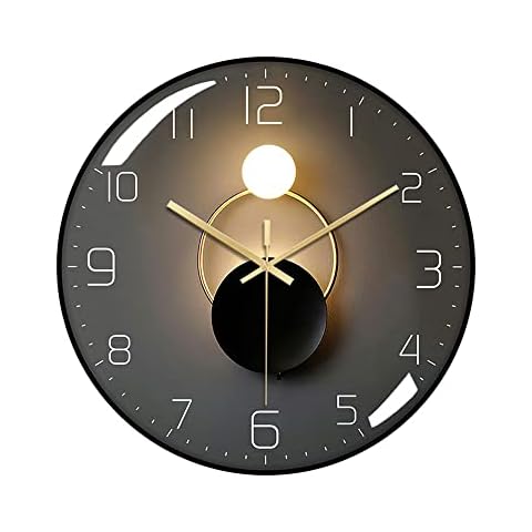 Relogeuhr thumbnail