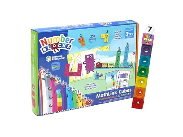 Relojes de aprendizaje para niños Miniatura