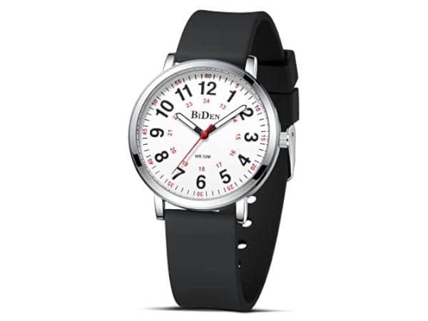 Relojes de bolsillo para mujeres Miniatura
