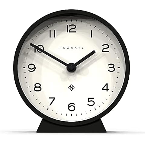 Relojes de escritorio para sala de estar
