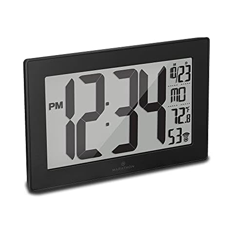 Relojes de pared para oficina en casa