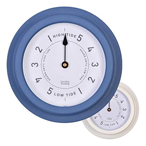 Relojes de pared tradicionales