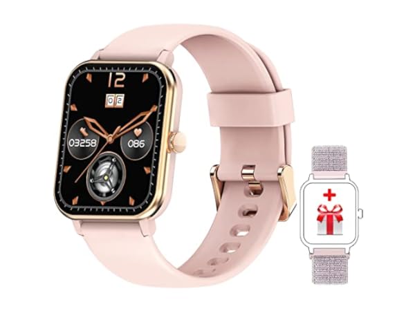 Relojes de pulsera para hombres Miniatura