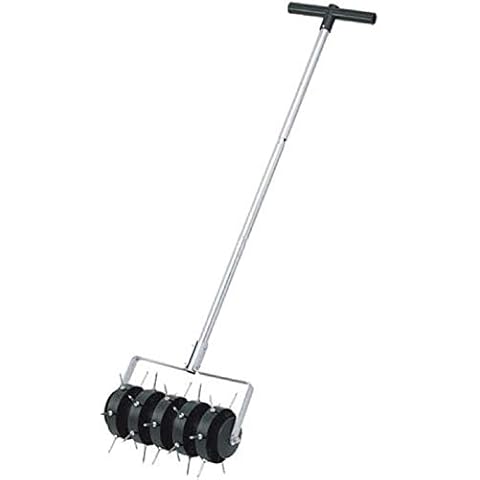 Remi Tools Ltd thumbnail