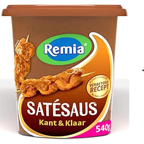 Remia thumbnail