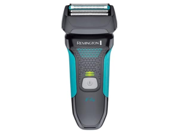 Remington Elektrorasierer thumbnail