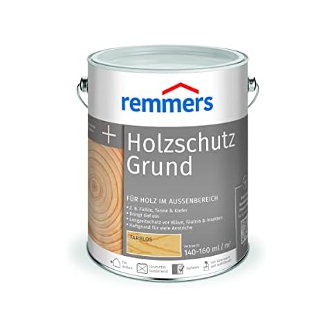 Remmers thumbnail