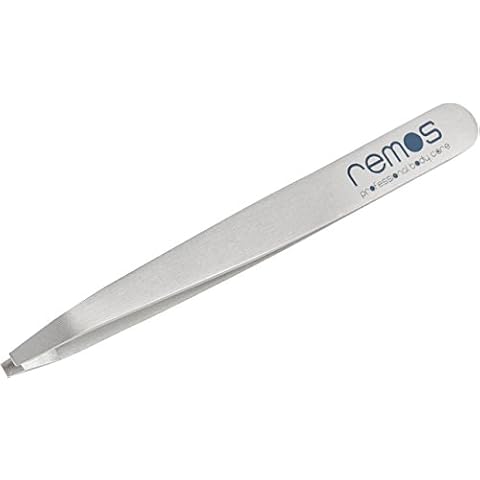 Remos professional body care thumbnail