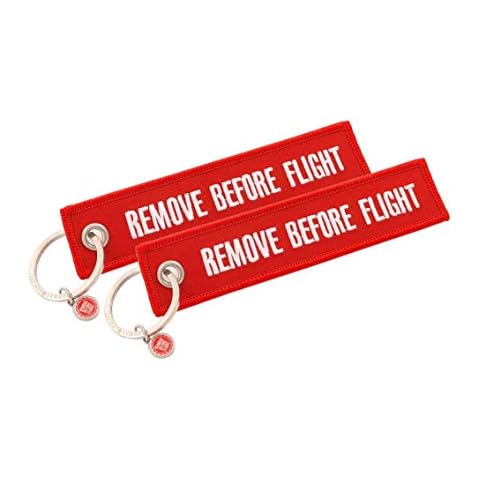 REMOVE BEFORE FLIGHT thumbnail