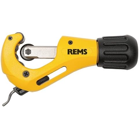 Rems thumbnail