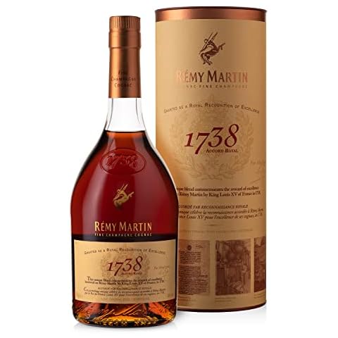 Remy Martin thumbnail