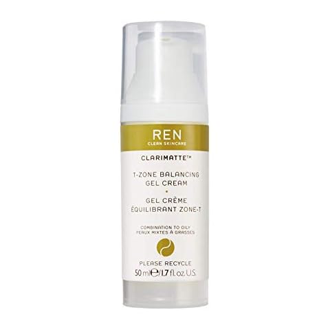 REN SKINCARE thumbnail