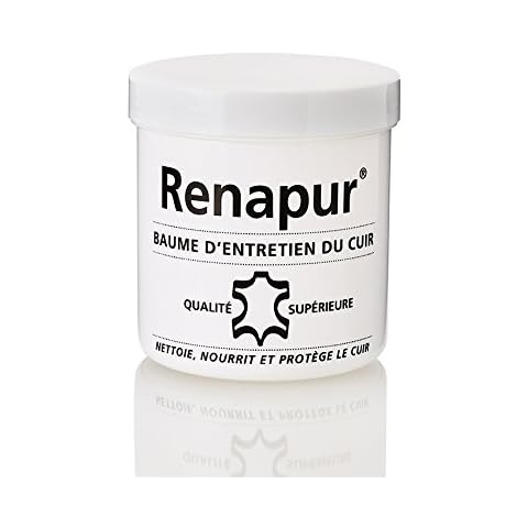 RENAPUR thumbnail