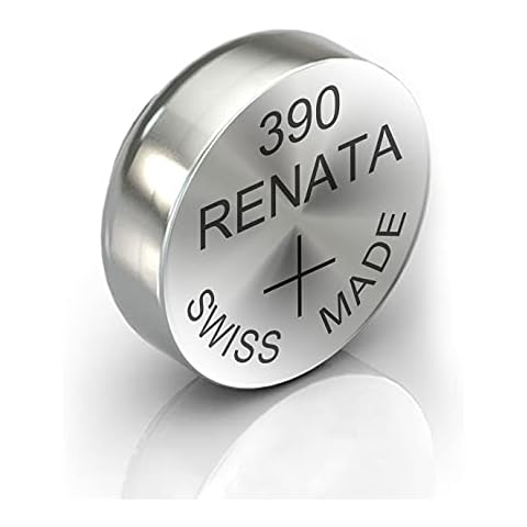Renata thumbnail