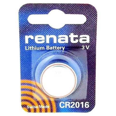Renata thumbnail