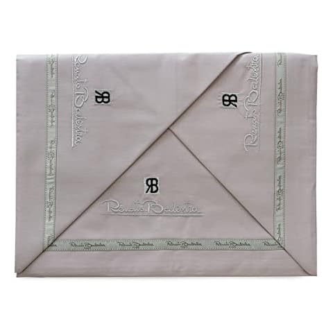 Renato Balestra thumbnail