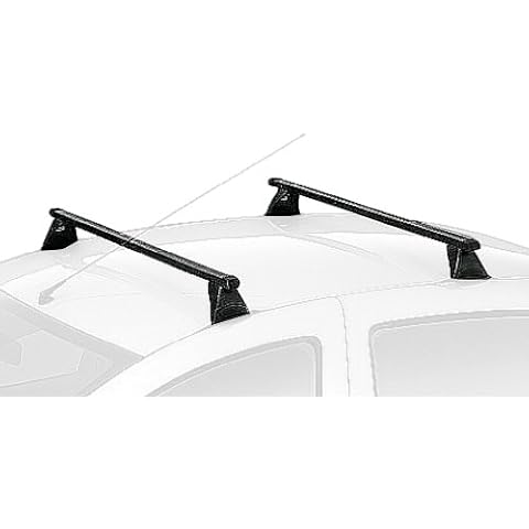 Renault Accesorios thumbnail