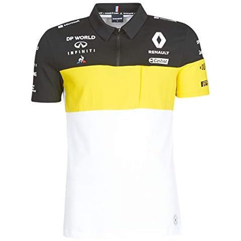 Renault thumbnail