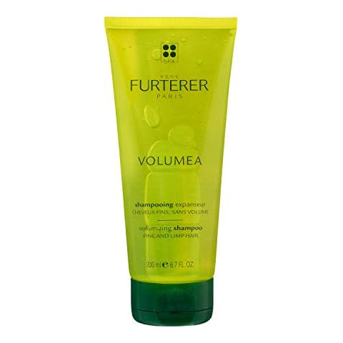 Rene Furterer thumbnail