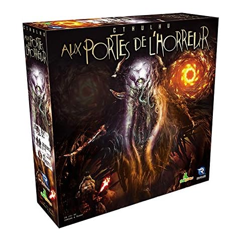 Renegade Games Studio thumbnail
