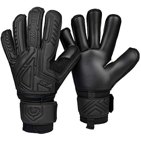 Renegade GK thumbnail