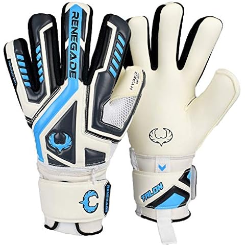 Renegade GK thumbnail