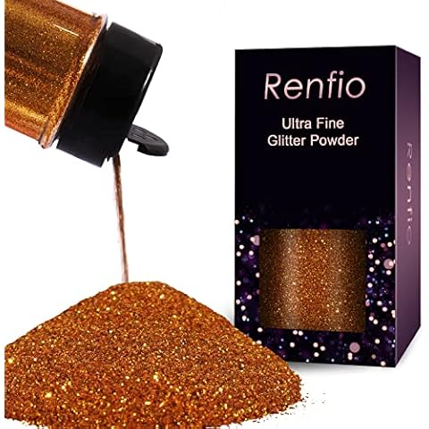 Renfio thumbnail
