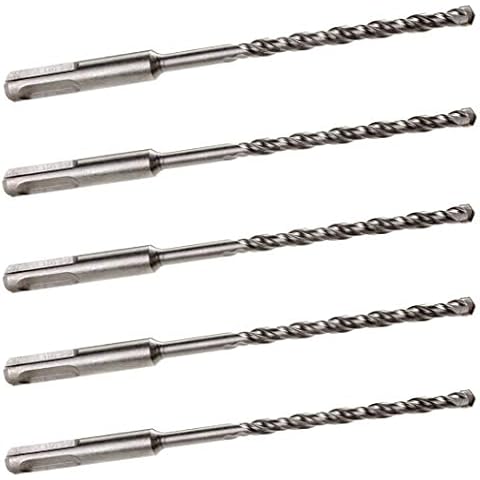 Rennie Tool Company thumbnail