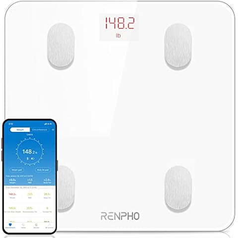 RENPHO thumbnail