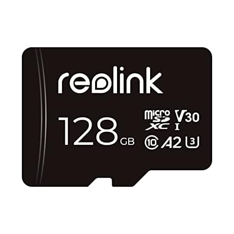 Reolink thumbnail