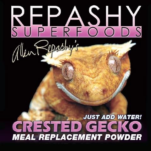 Repashy thumbnail