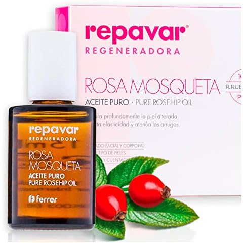 REPAVAR thumbnail