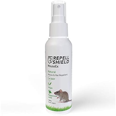 RepellShield thumbnail